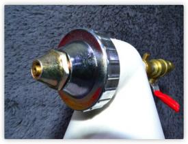 真石漆噴槍有幾種型號(hào)？如何使用真石漆噴槍?zhuān)? /></a></div>
						<div   id=