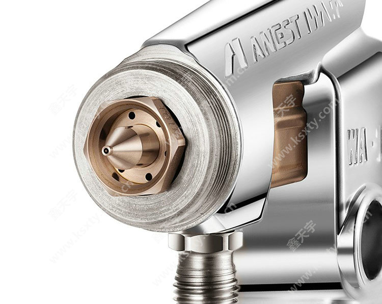 1588564555252995.jpg 2.jpg