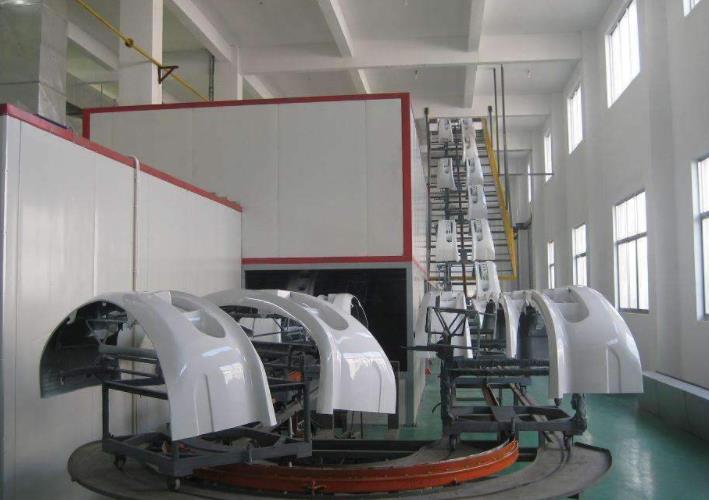 1597406418244621.jpg 微信截圖_20200814200000.jpg